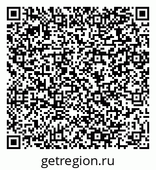 79064960745
