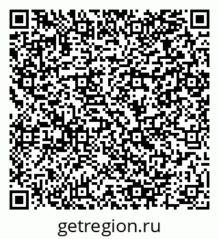 79064960747