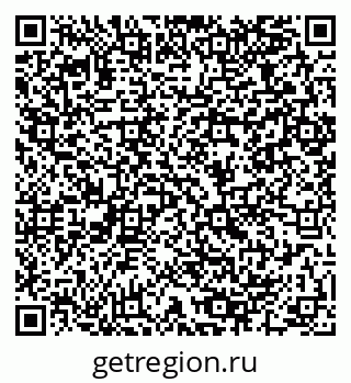 79064960748