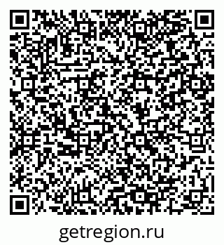 79064960749
