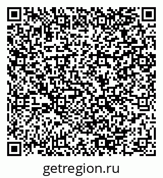 79064960752