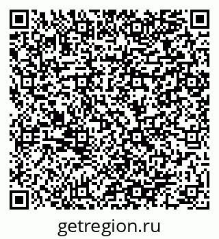 79064960755