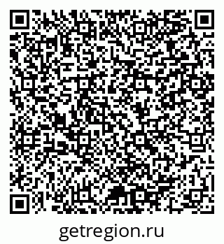 79064960756