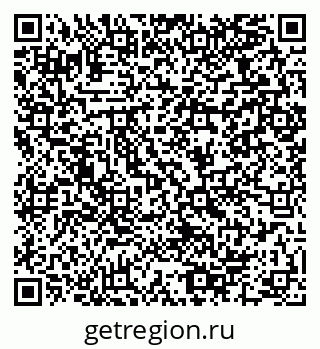 79064960757