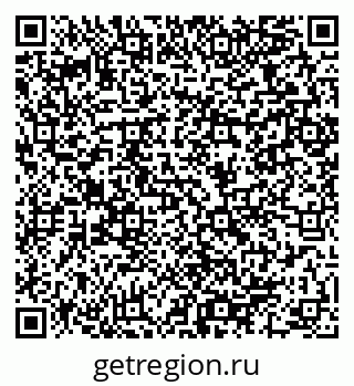 79064960759