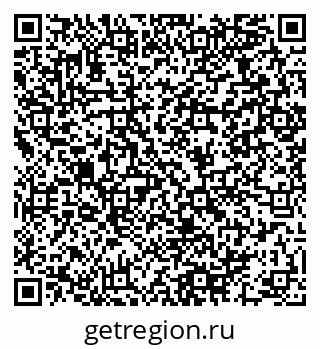 79064960763