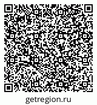 79064960764