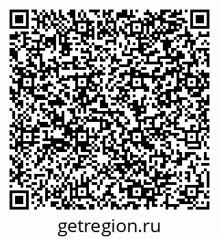 79064960765