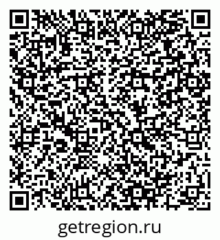 79064960766