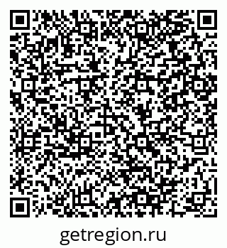 79064960767