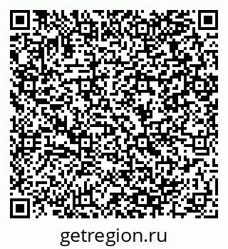 79064960768