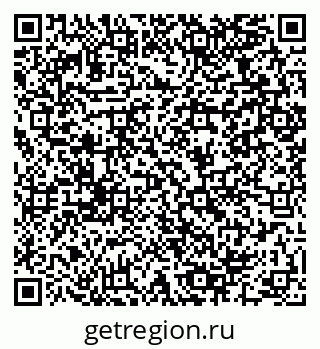 79064960770