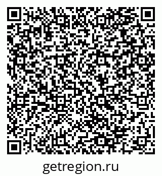 79064960771