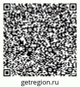 79064960776