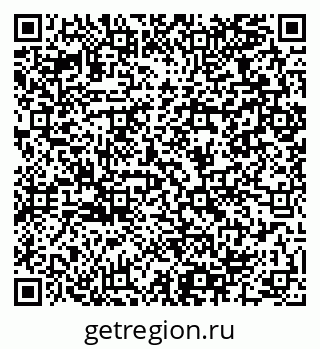 79064960778