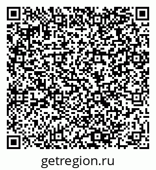 79064960780