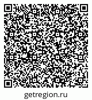 79064960782