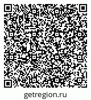 79064960783