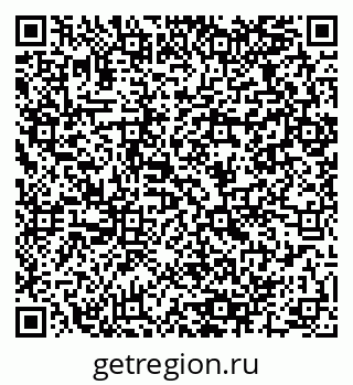 79064960786