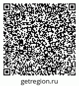 79064960788