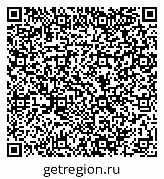 79064960790