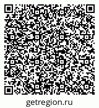 79064960791