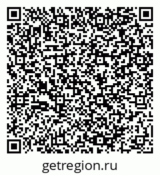 79064960792