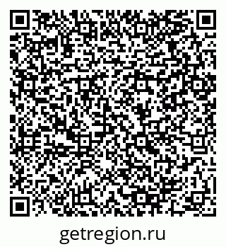 79064960794