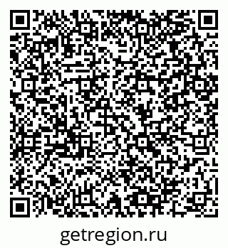 79064960799