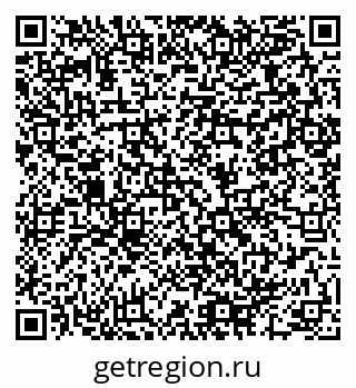 79064960800