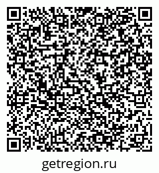 79064960802
