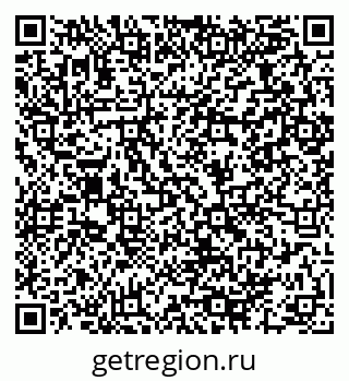 79064960803