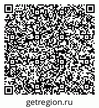 79064960806
