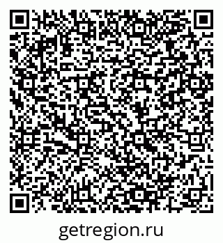 79064960807