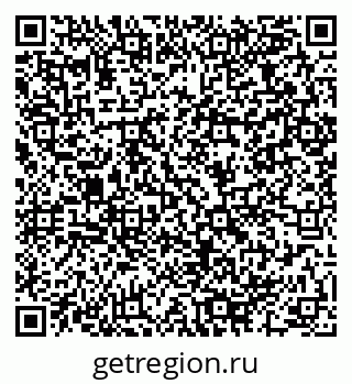 79064960808