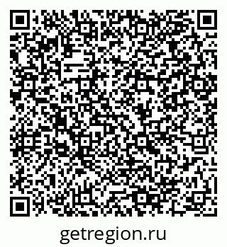 79064960809