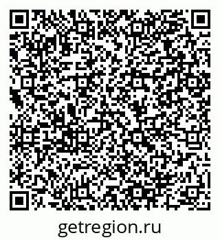79064960810