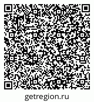 79064960811