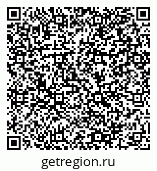 79064960812