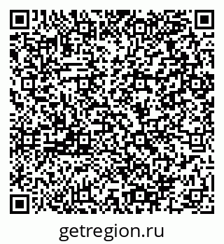 79064960813