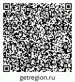 79064960818