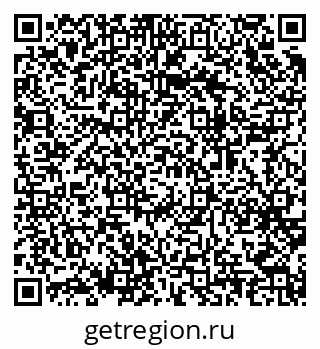 79064960824