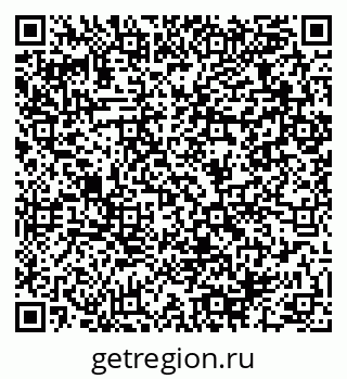 79064960830