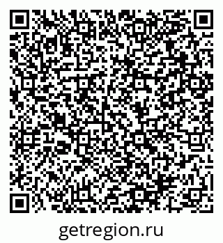 79064960831