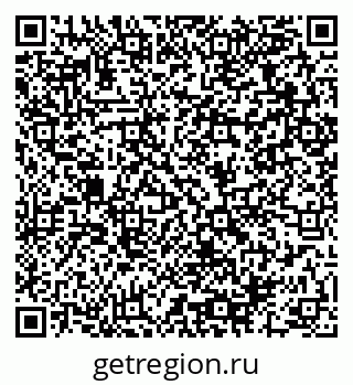79064960832