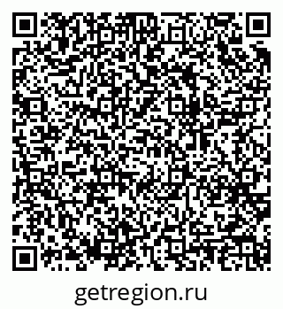 79064960833