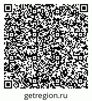 79064960834