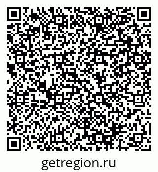 79064960835