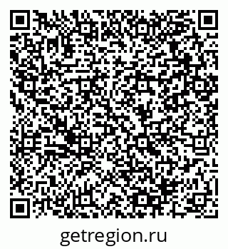 79064960836