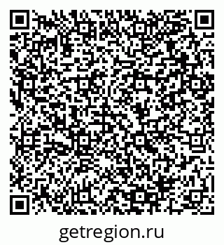 79064960837